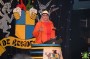 Thumbs/tn_Tonneprossen 2025 077.jpg